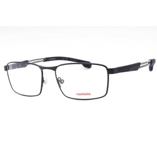 Carrera CARRERA 4409 Eyeglasses BLUE GREY/Clear demo lens