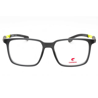 Carrera CARRERA 4415 Eyeglasses MTT GREY/Clear demo lens