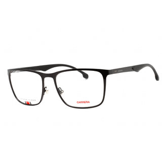 Carrera CARRERA 8838 Eyeglasses Black / Clear Lens