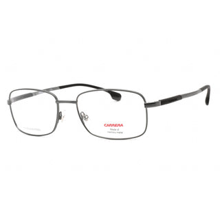 Carrera CARRERA 8848 Eyeglasses MTDKRUTH/Clear demo lens