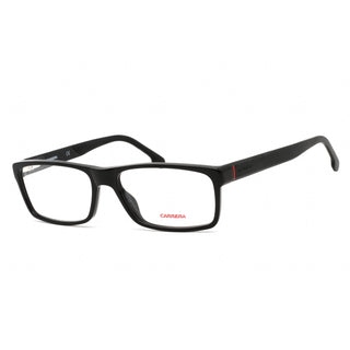 Carrera CARRERA 8852 Eyeglasses Black / Clear Lens