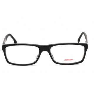 Carrera CARRERA 8852 Eyeglasses Black / Clear Lens