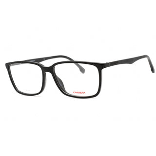 Carrera CARRERA 8856 Eyeglasses Black / Clear Lens
