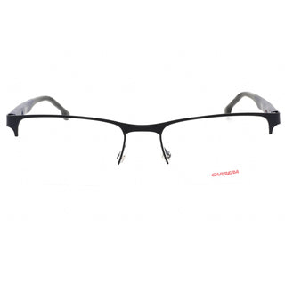 Carrera CARRERA 8864 Eyeglasses Blue/Clear demo lens