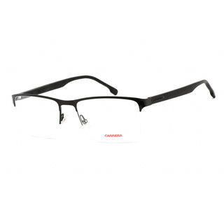 Carrera CARRERA 8870 Eyeglasses Black / Clear Lens