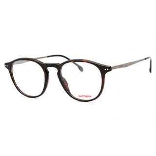 Carrera CARRERA 8876 Eyeglasses HVN/Clear demo lens