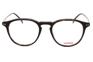 Carrera CARRERA 8876 Eyeglasses HVN/Clear demo lens