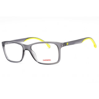 Carrera CARRERA 8880 Eyeglasses Grey / Clear Lens