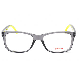 Carrera CARRERA 8880 Eyeglasses Grey / Clear Lens