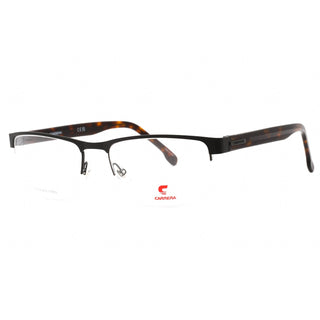 Carrera CARRERA 8888 Eyeglasses BLACK/Clear demo lens