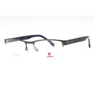 Carrera CARRERA 8888 Eyeglasses MTDKRUTH/Clear demo lens