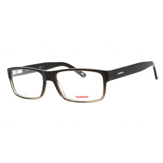 Carrera Ca 6180 Eyeglasses Grey Gradient / Clear Lens