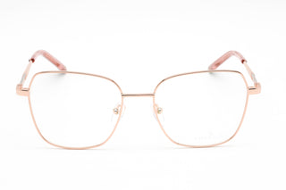 Charriol PC71028  Metal Rectangular  Women's Eyeglasses