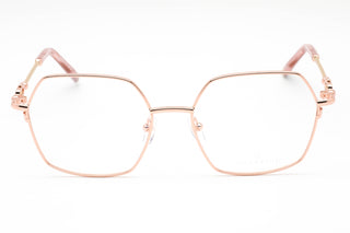 Charriol PC71049 Women's Eyeglasses