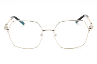Charriol PC71049  Metal Rectangular  Women's Eyeglasses