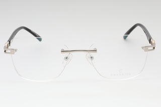 Charriol PC71051  Metal Cat eye  Women's Eyeglasses