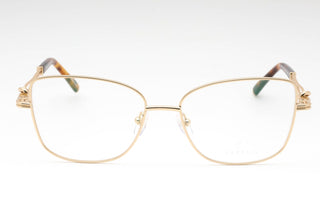 Charriol PC71059  Metal Cat eye  Women's Eyeglasses