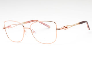 Charriol PC71059 Women's Eyeglasses