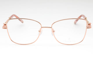 Charriol PC71059 Women's Eyeglasses