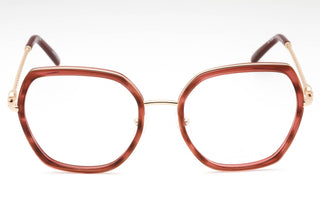 Charriol PC71066  Metal Oversized  Women's Eyeglasses