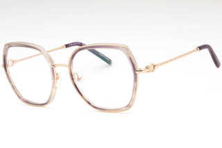 Charriol PC71066 Oversized Women's Eyeglasses