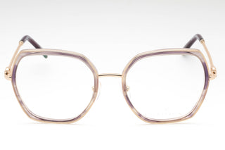 Charriol PC71066 Oversized Women's Eyeglasses