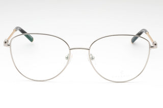 Charriol PC71068  Metal Oval  Women's Eyeglasses