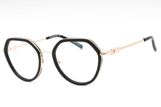 Charriol PC71070 Round Women's Eyeglasses