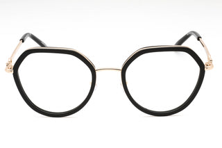 Charriol PC71070 Round Women's Eyeglasses