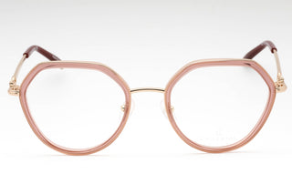 Charriol PC71070 Round Women's Eyeglasses