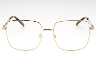 Charriol PC71071  Metal Rectangular  Women's Eyeglasses