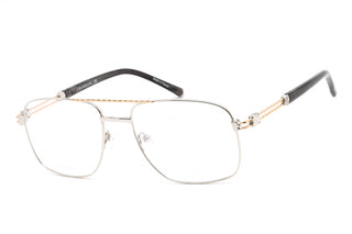 Charriol PC75089 Men's Eyeglasses