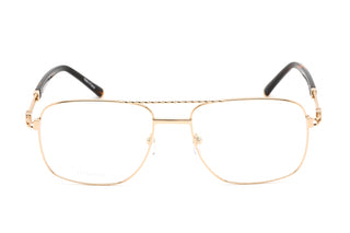 Charriol PC75089  Metal Rectangular Men's Eyeglasses