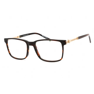 Charriol PC75092 acetate Rectangular Men's Eyeglasses