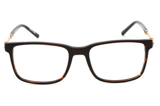 Charriol PC75092 acetate Rectangular Men's Eyeglasses