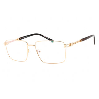 Charriol PC75093  Metal Rectangular Men's Eyeglasses