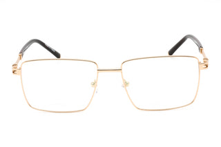 Charriol PC75093  Metal Rectangular Men's Eyeglasses