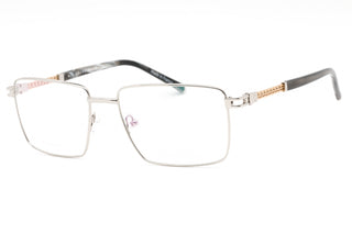 Charriol PC75093 Men's Eyeglasses