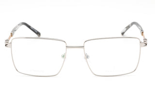 Charriol PC75093 Men's Eyeglasses