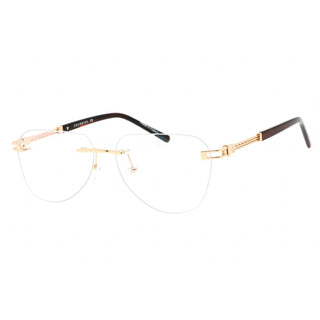 Charriol PC75095 titanium Aviator Men's Eyeglasses