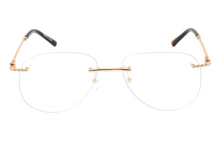 Charriol PC75099 titanium Aviator Men's Eyeglasses