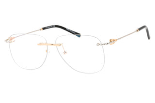 Charriol PC75099 titanium Aviator Men's Eyeglasses
