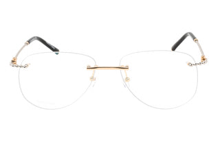 Charriol PC75099 titanium Aviator Men's Eyeglasses