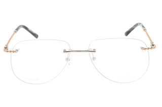 Charriol PC75099 titanium Aviator Men's Eyeglasses
