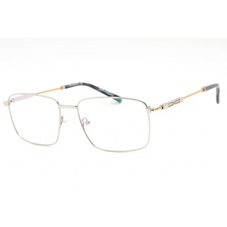 Charriol PC75101  Metal Rectangular Men's Eyeglasses