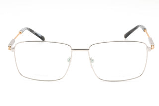 Charriol PC75101  Metal Rectangular Men's Eyeglasses