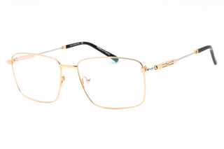 Charriol PC75101 Men's Eyeglasses