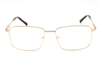 Charriol PC75101 Men's Eyeglasses