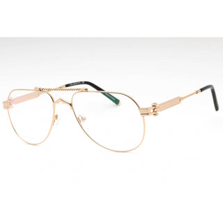 Charriol PC75105  Metal Aviator Men's Eyeglasses