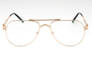 Charriol PC75105  Metal Aviator Men's Eyeglasses